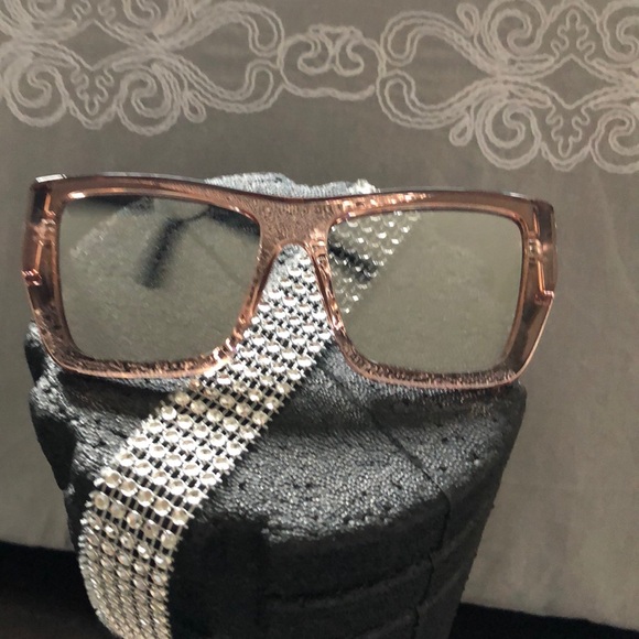 Seeing starz sunglasses - Picture 2 of 3